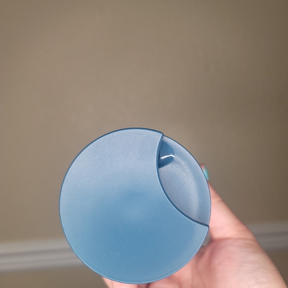 NWT STARBUCKS Cup - Picture 2 of 8